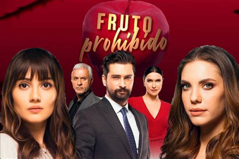 fruto prohibido capitulo 1|youtube fruto prohibido en español.